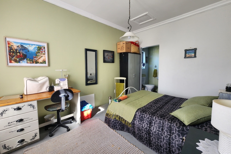 2 Bedroom Property for Sale in Fountains Estate Eastern Cape